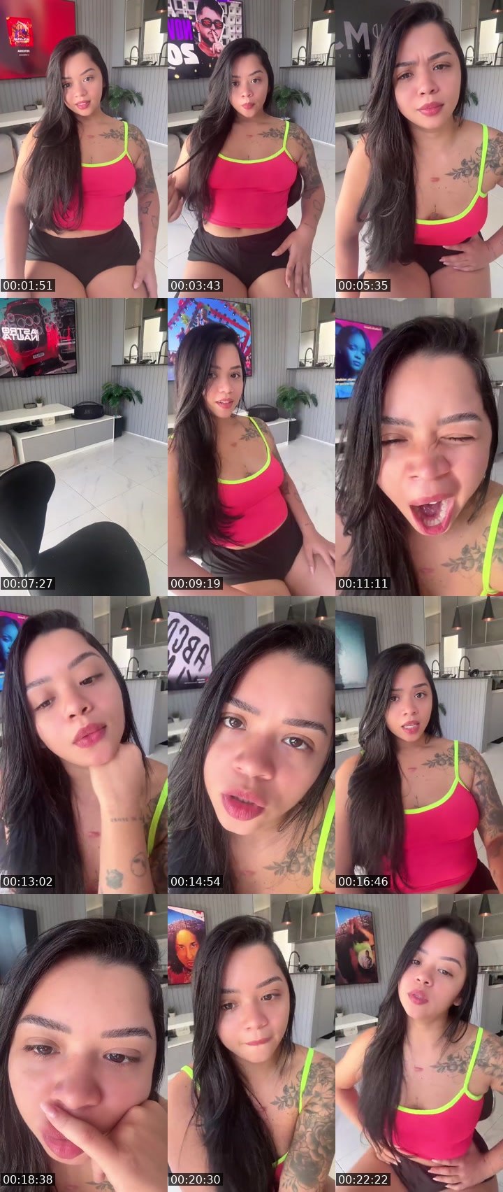 Bigo live: DL_nanda by @DL_nanda