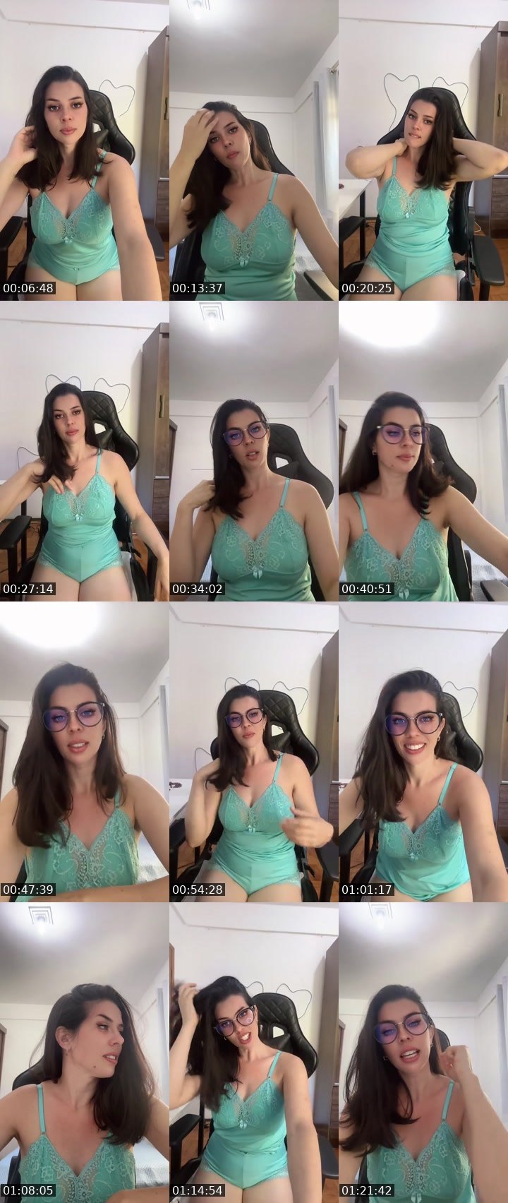 Bigo live: SA.VAL by @SA.VAL