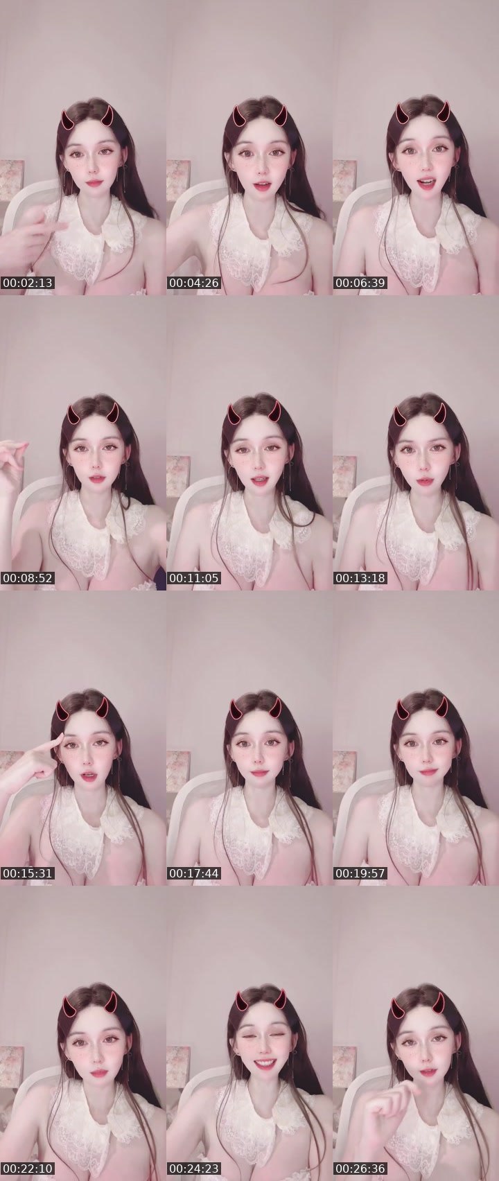 Bigo live: 1092985066 by @1092985066
