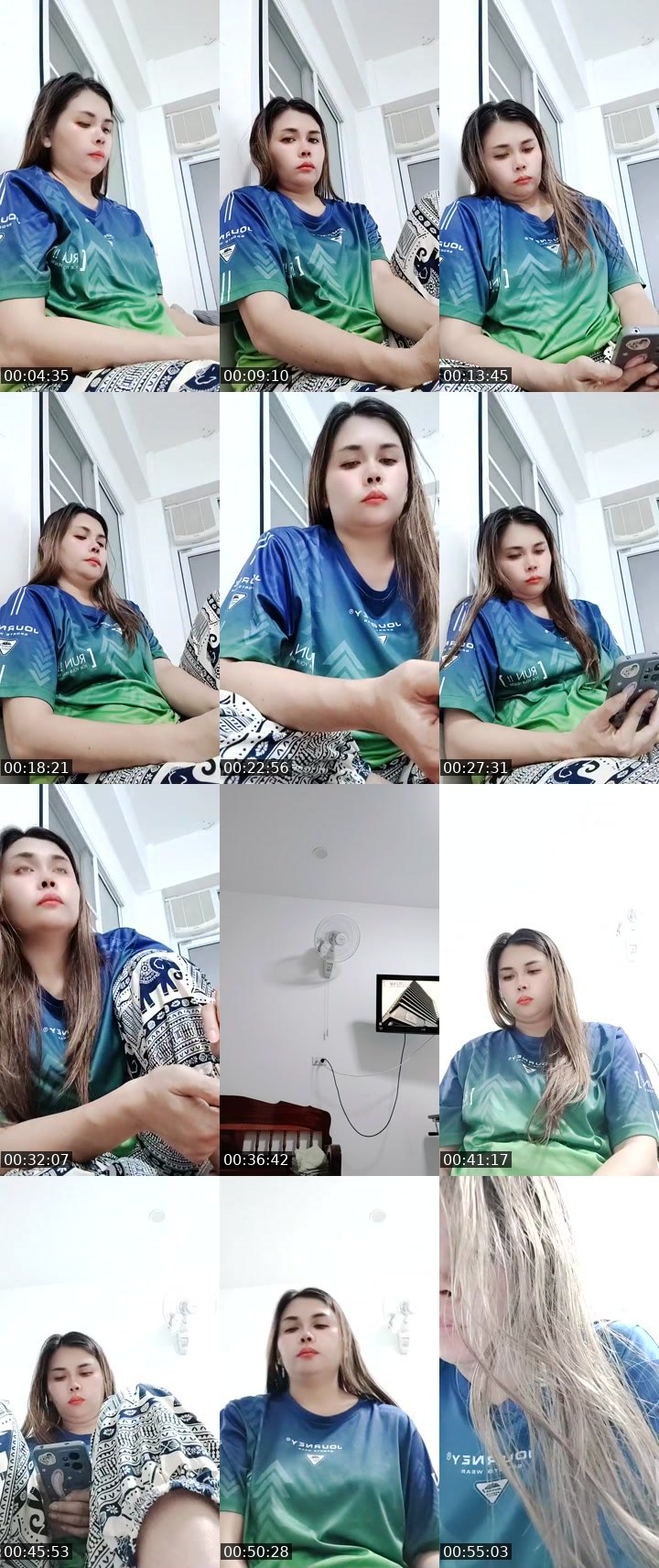 Bigo live: 109438229 by @109438229