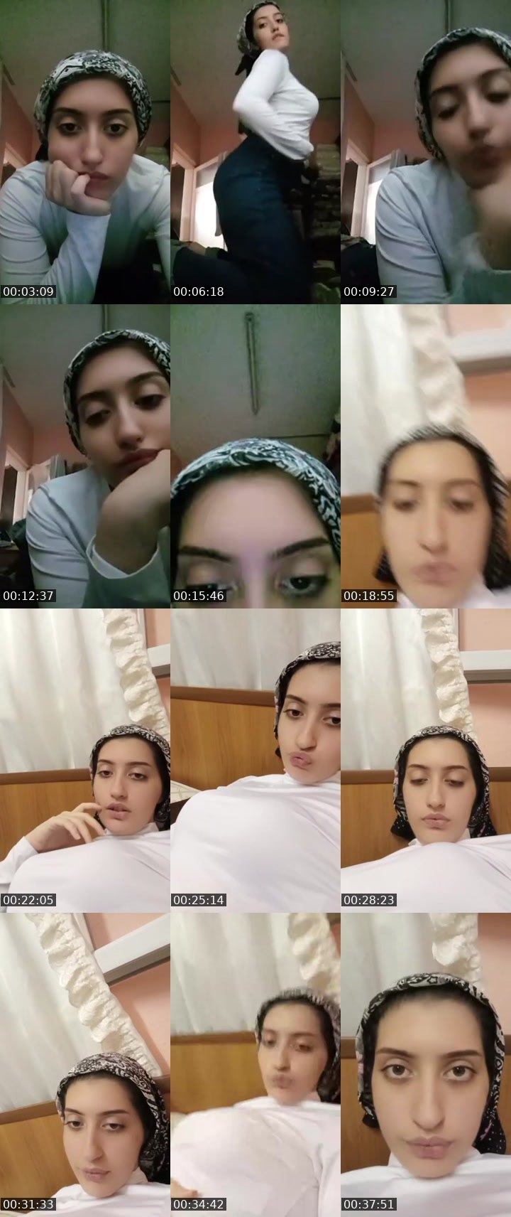 Bigo live: 1119638102 by @1119638102