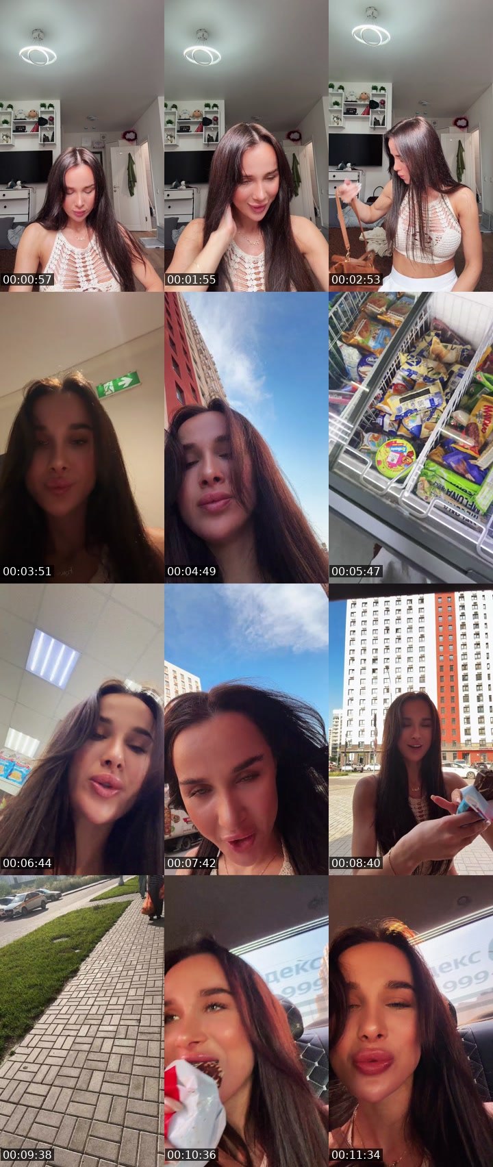 Bigo live: 948907402 by @948907402