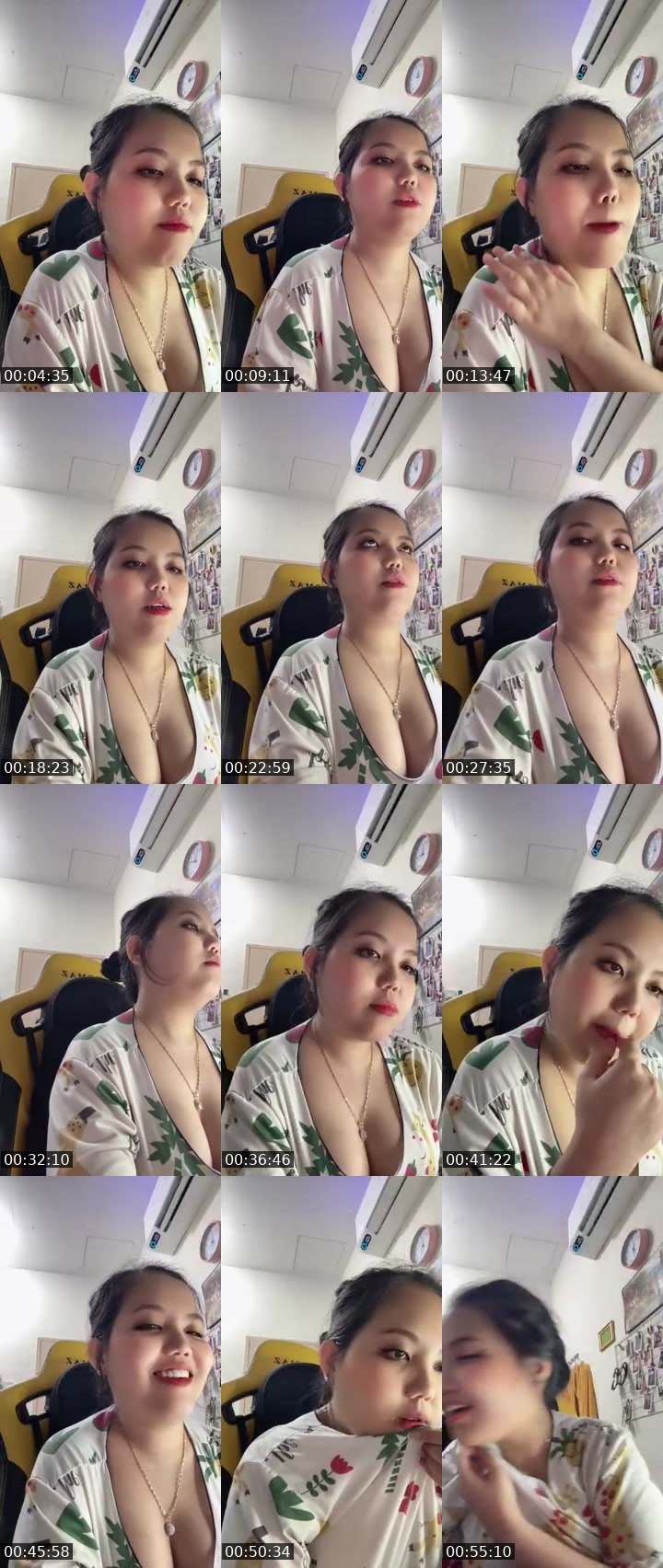 Bigo live: Belllzz by @Belllzz