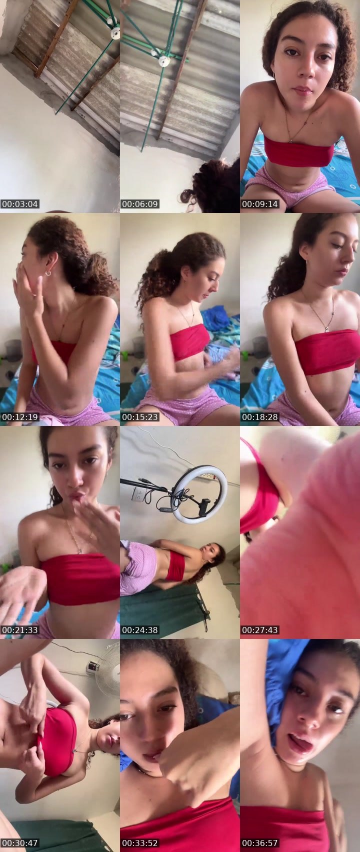 Bigo live: mila_DM by @mila_DM