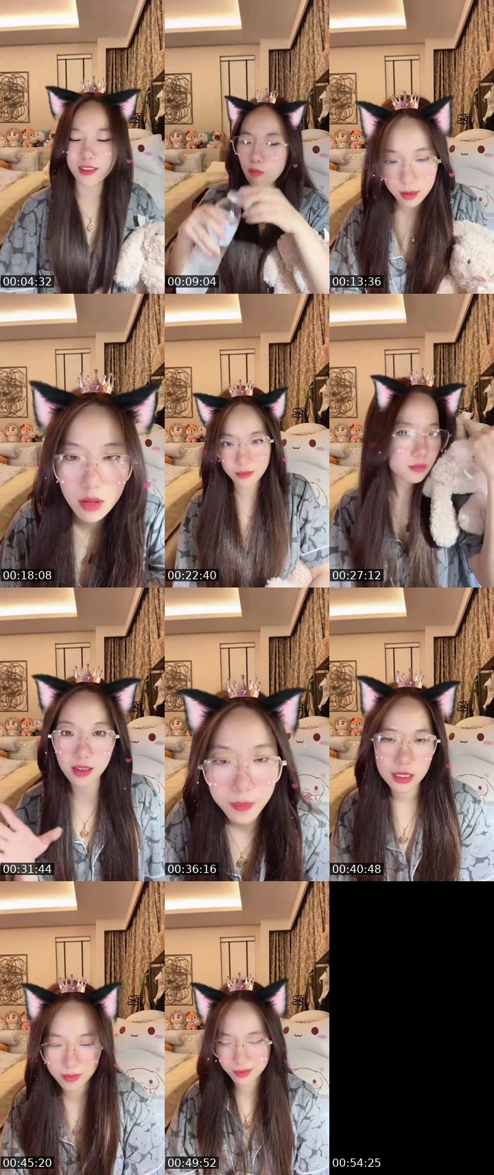Bigo live: ruji_19 by @ruji_19