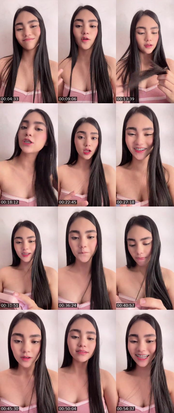 Bigo live: 1082515059 by @1082515059