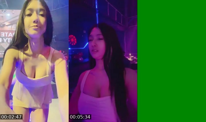 Bigo live: sanaallbaby03 by @sanaallbaby03