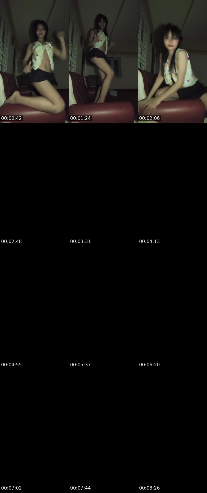 Bigo live: 1124261146 by @1124261146
