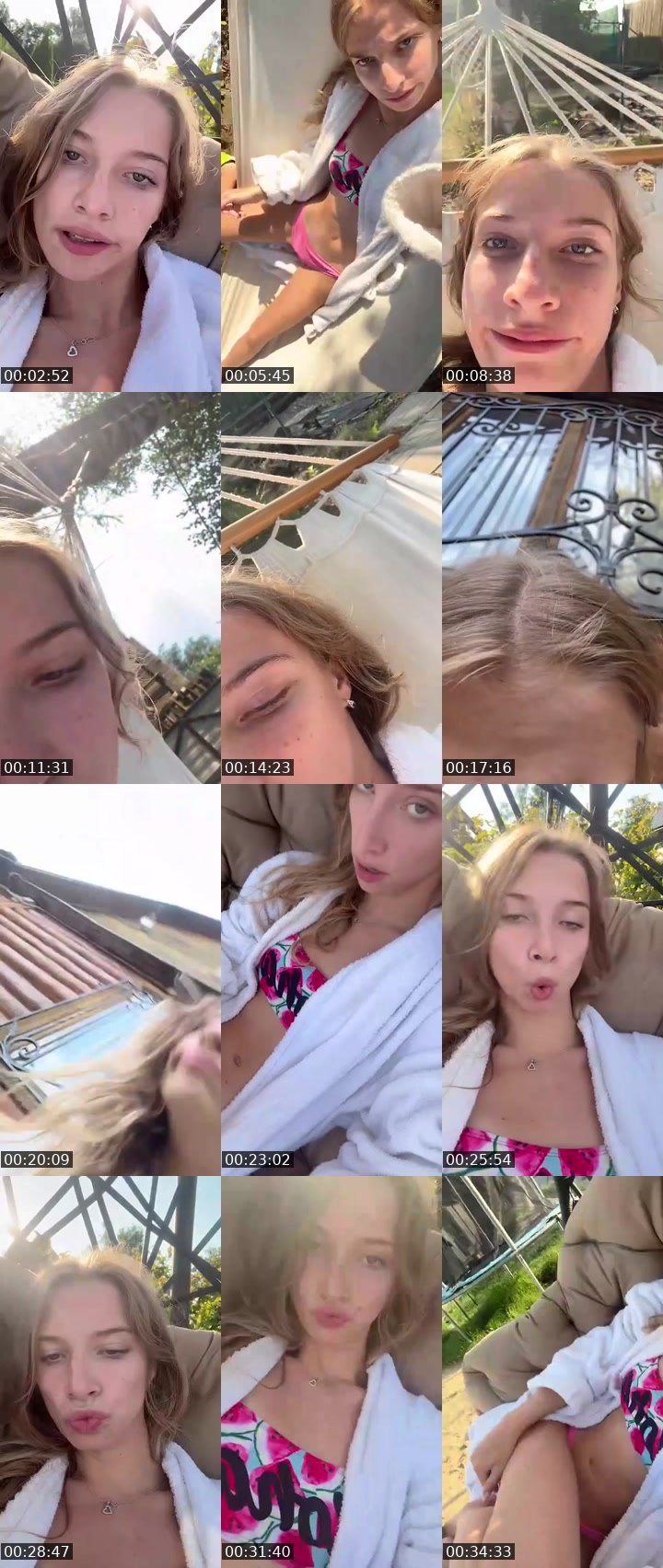 Bigo live: ria_mari by @ria_mari