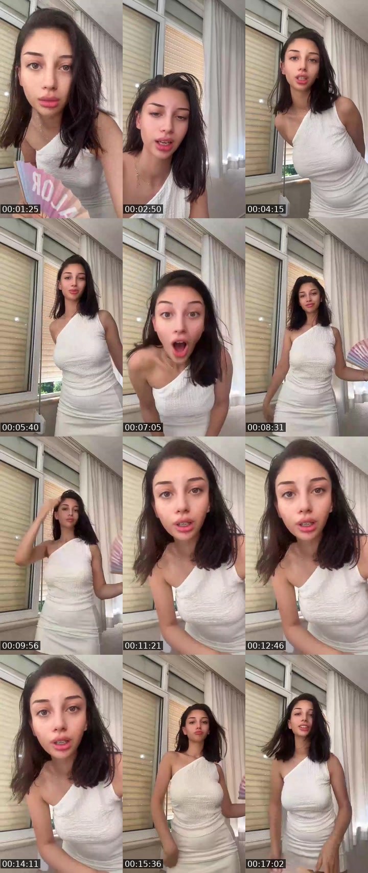 Bigo live: 1126841952 by @1126841952