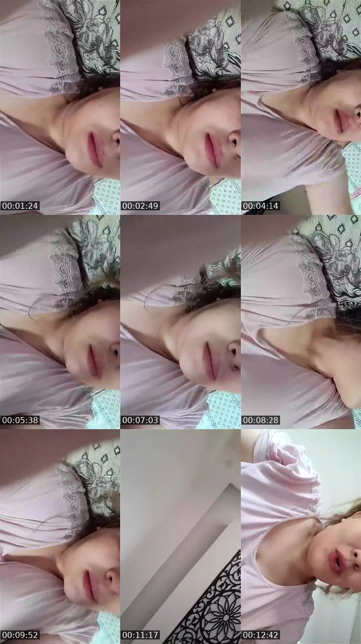 Bigo live: 1100956575 by @1100956575