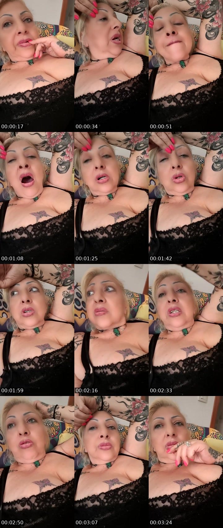 Bigo live: kikka69 by @kikka69