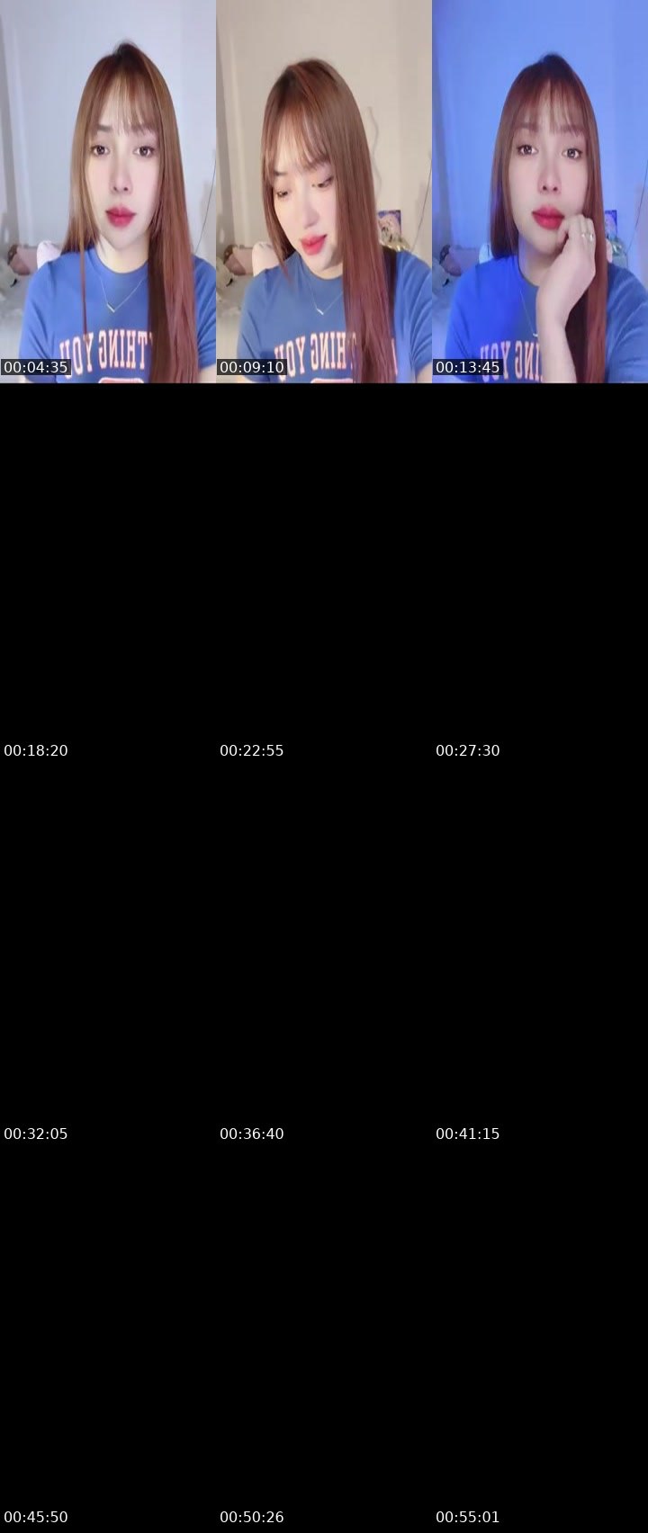 Bigo live: keochuale03 by @keochuale03