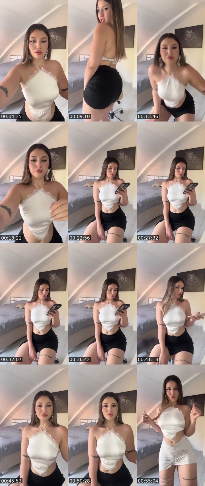 Bigo live: mlsgcr by @mlsgcr