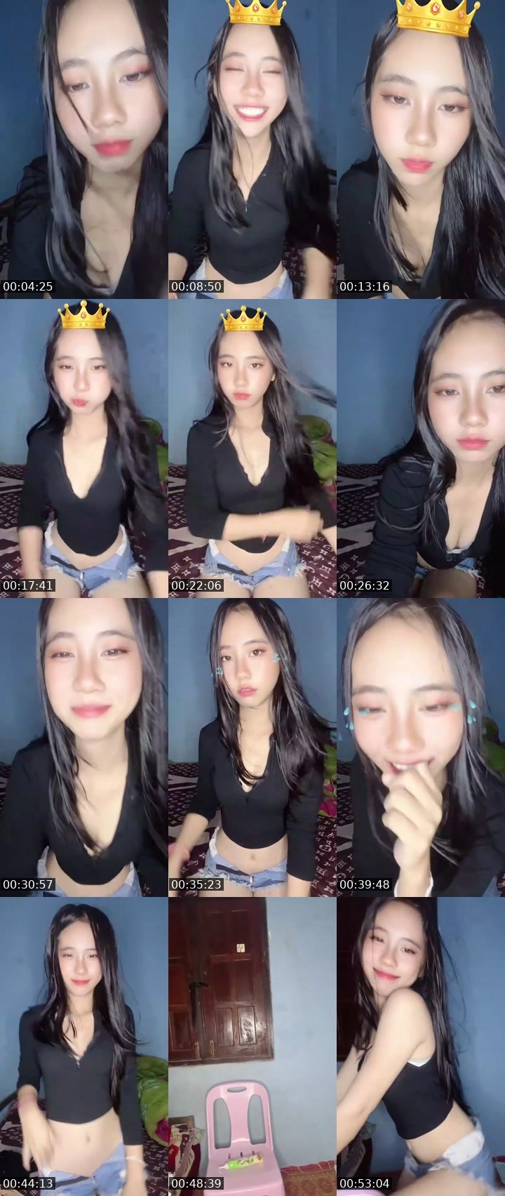 Bigo live: 1120764632 by @1120764632