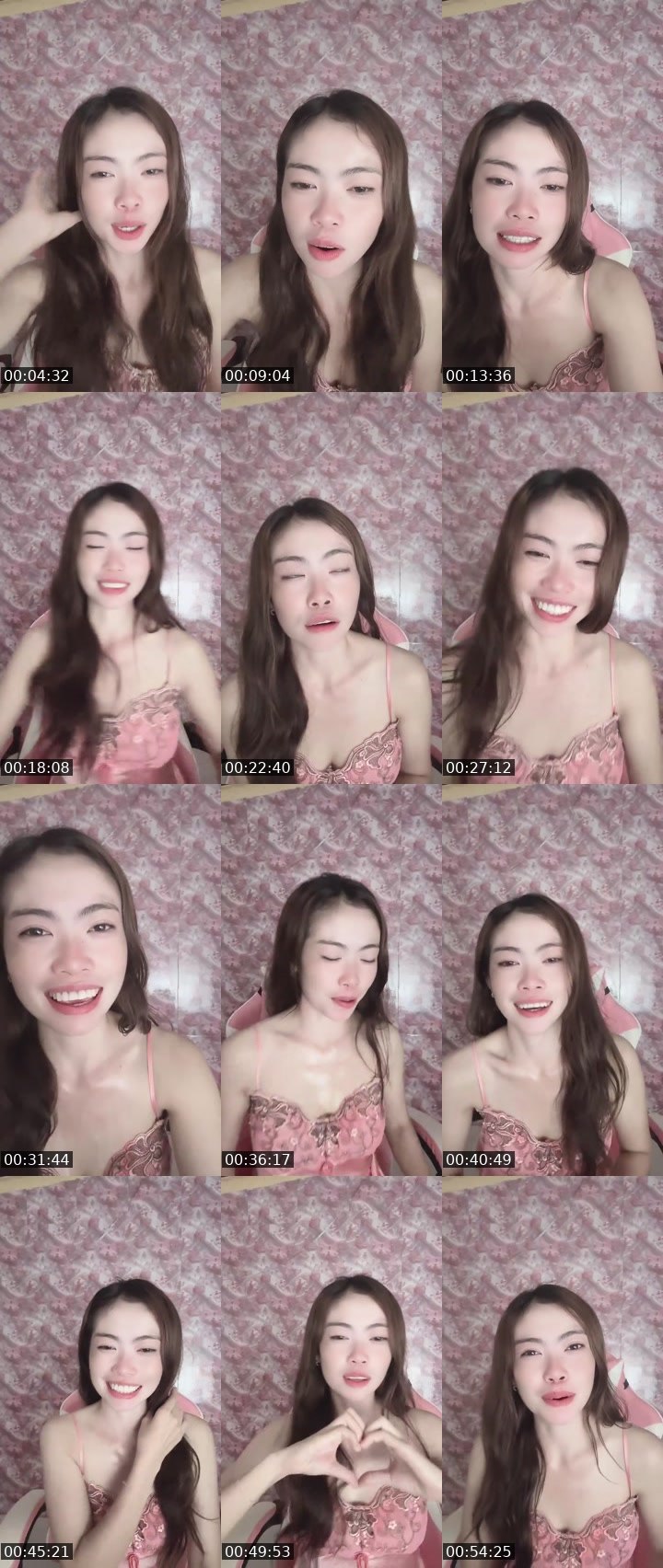 Bigo live: Nam3659 by @Nam3659