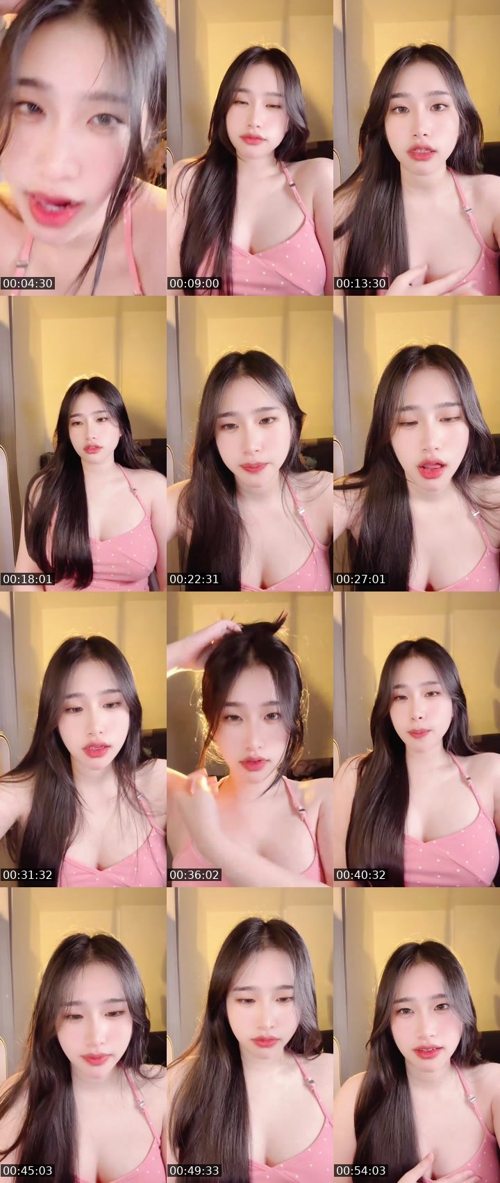 Bigo live: dream_waranuch by @dream_waranuch