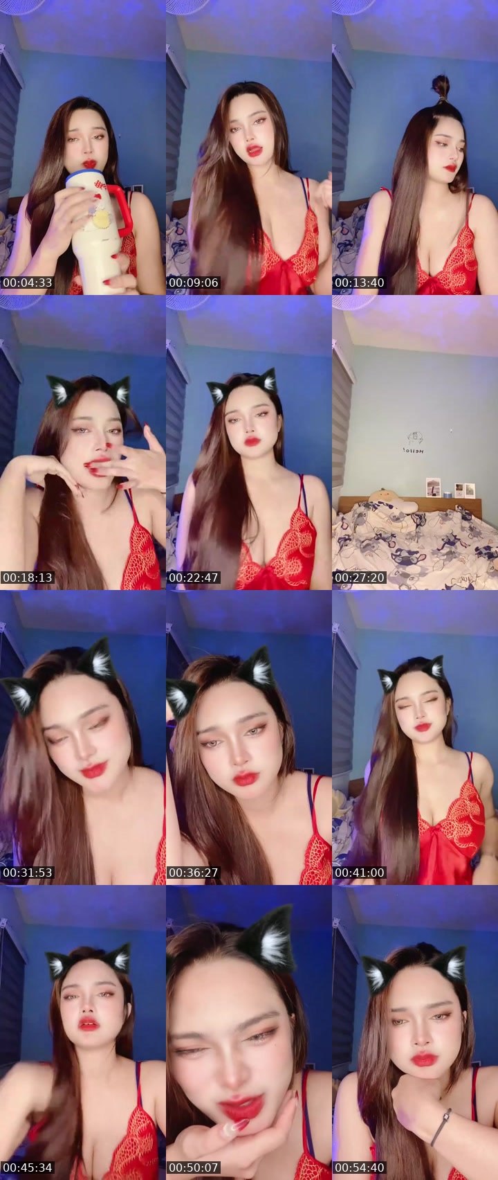 Bigo live: khwan180146 by @khwan180146
