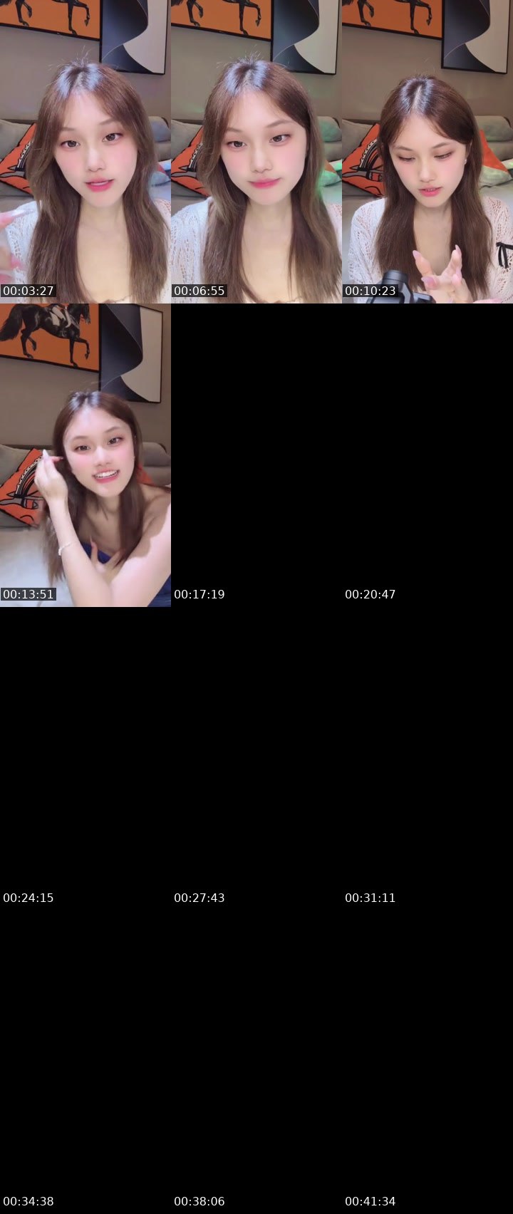 Bigo live: 1125927803 by @1125927803