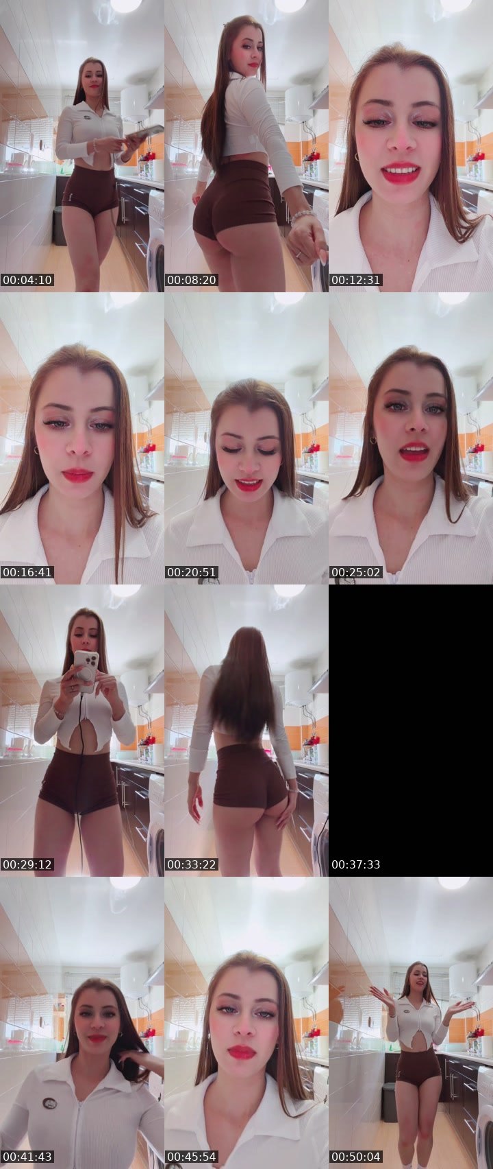 Bigo live: princesita28 by @princesita28