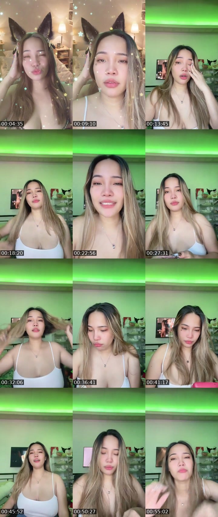 Bigo live: its_sandyy by @its_sandyy