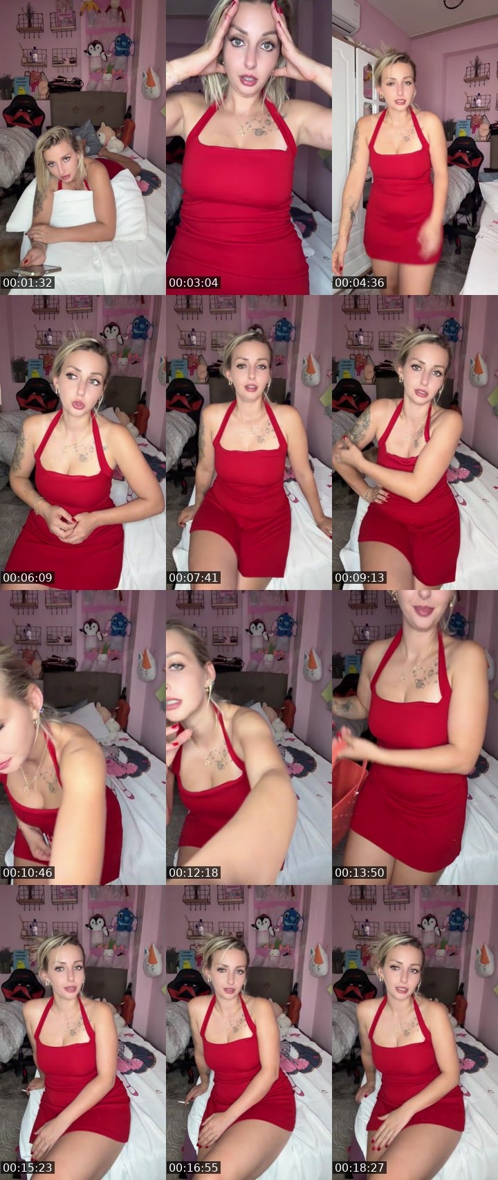 Bigo live: 1071478662 by @1071478662