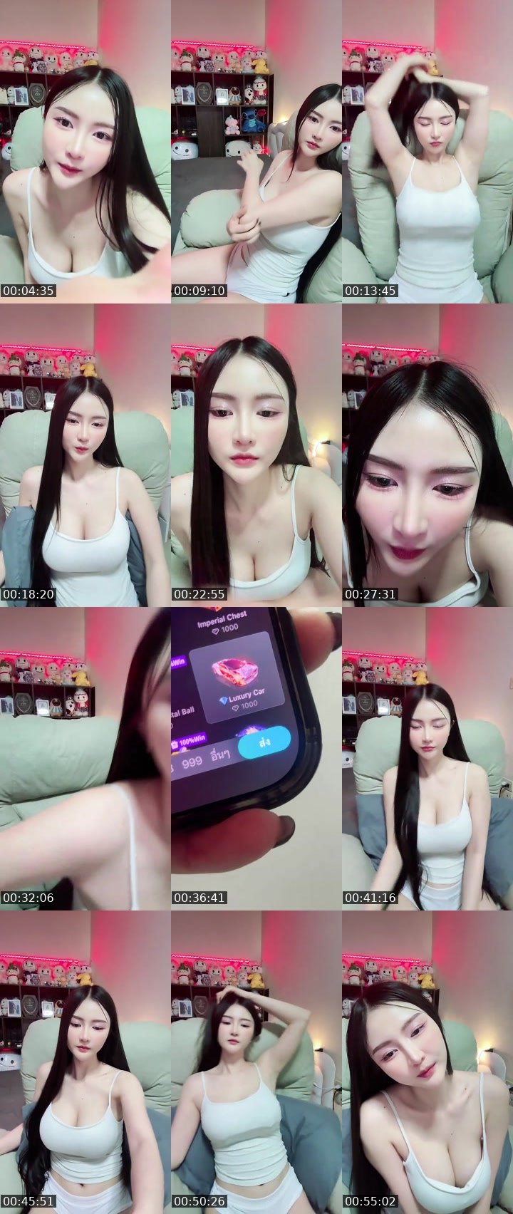 Bigo live: numwarn12345678 by @numwarn12345678