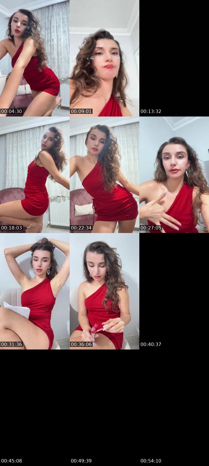 Bigo live: DreamGirl1907 by @DreamGirl1907
