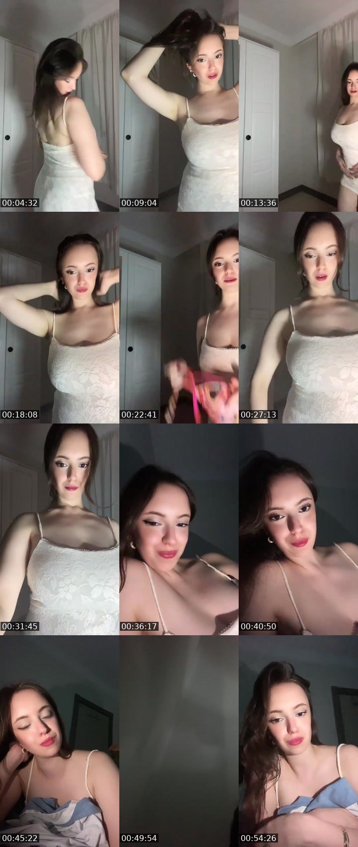 Bigo live: Beniseyret by @Beniseyret