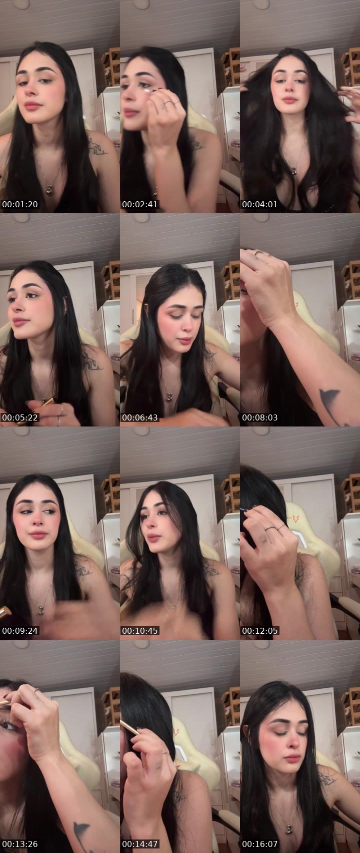 Bigo live: 818292929299992i by @818292929299992i