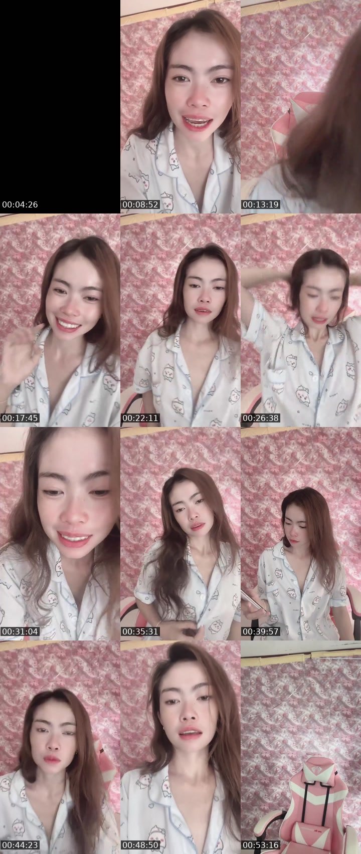Bigo live: Nam3659 by @Nam3659