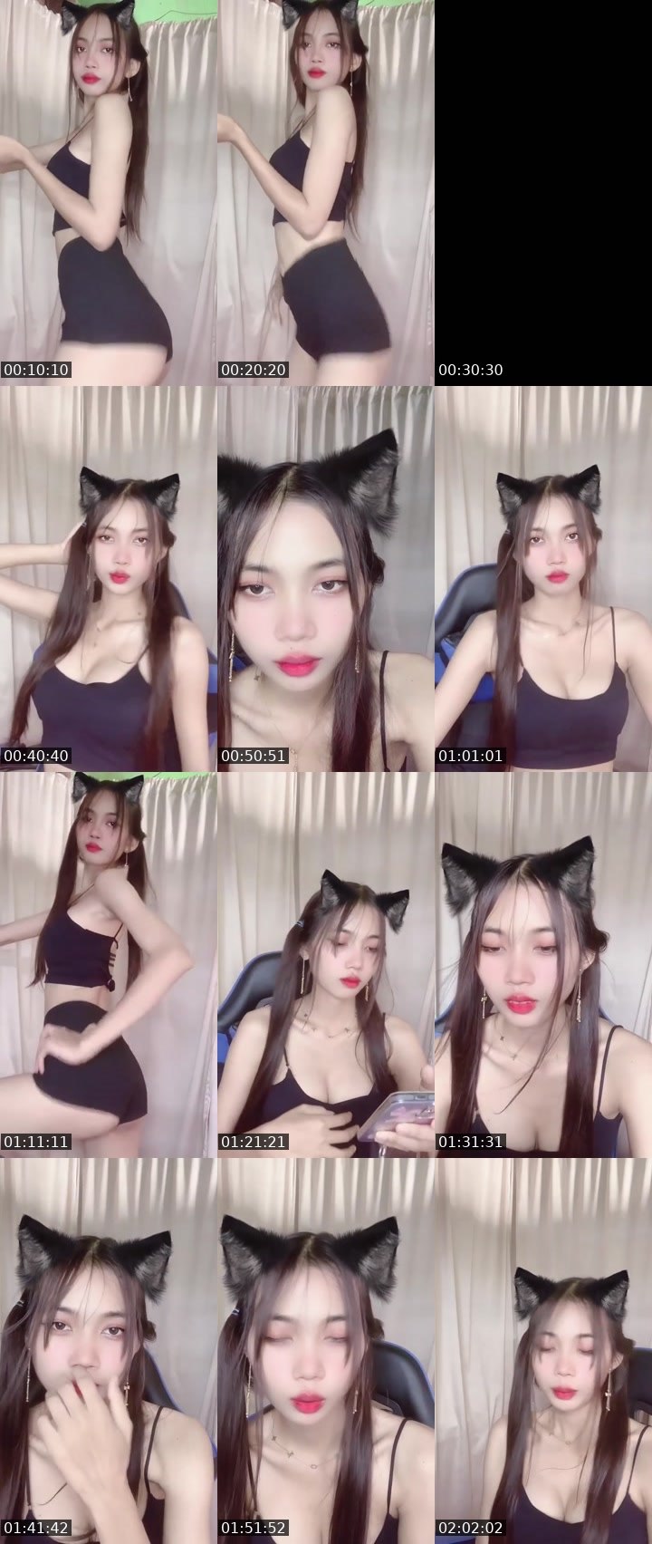 Bigo live: 1110892308 by @1110892308