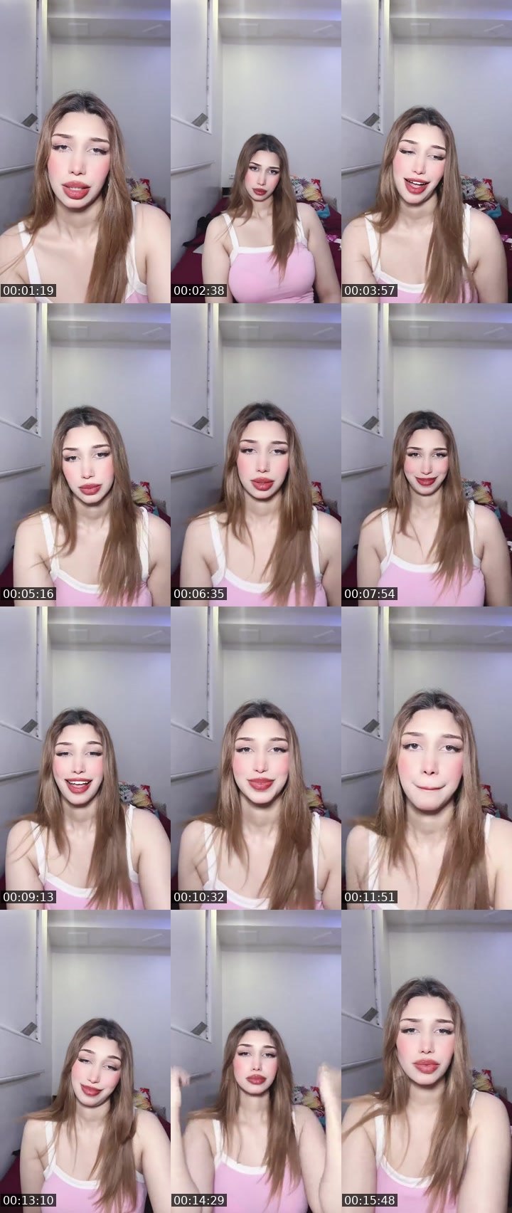 Bigo live: 1098984843 by @1098984843
