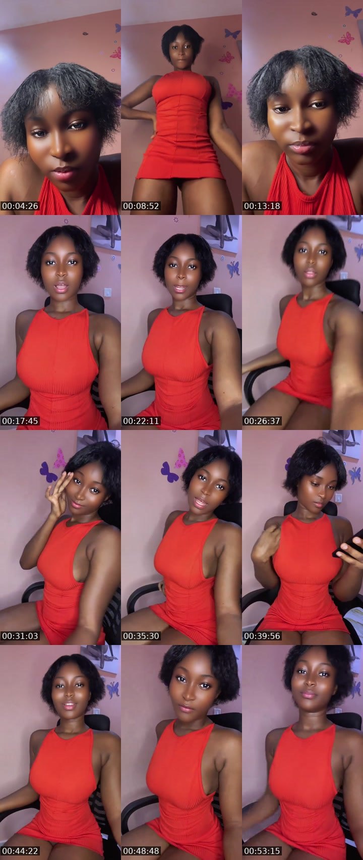 Bigo live: 1109382937 by @1109382937