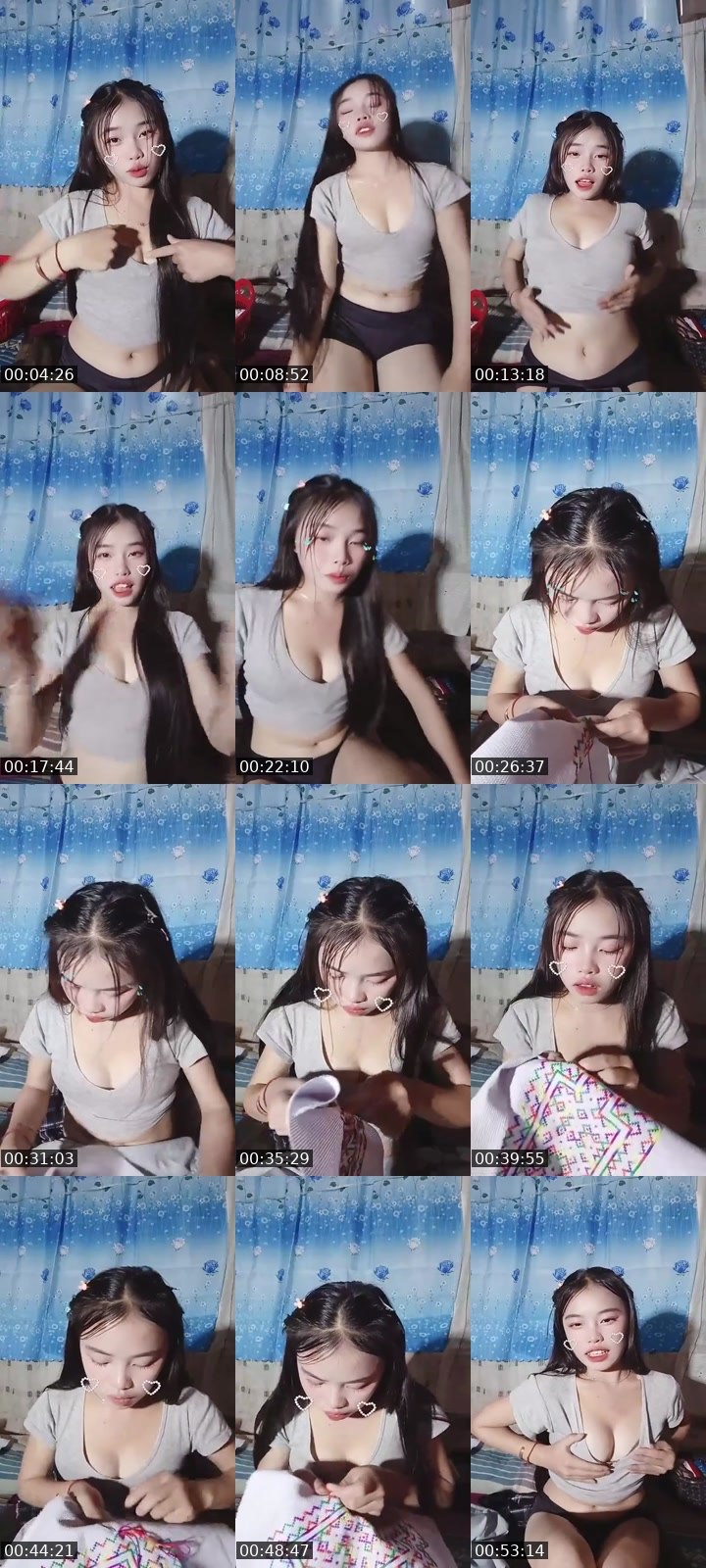 Bigo live: 1062145625 by @1062145625