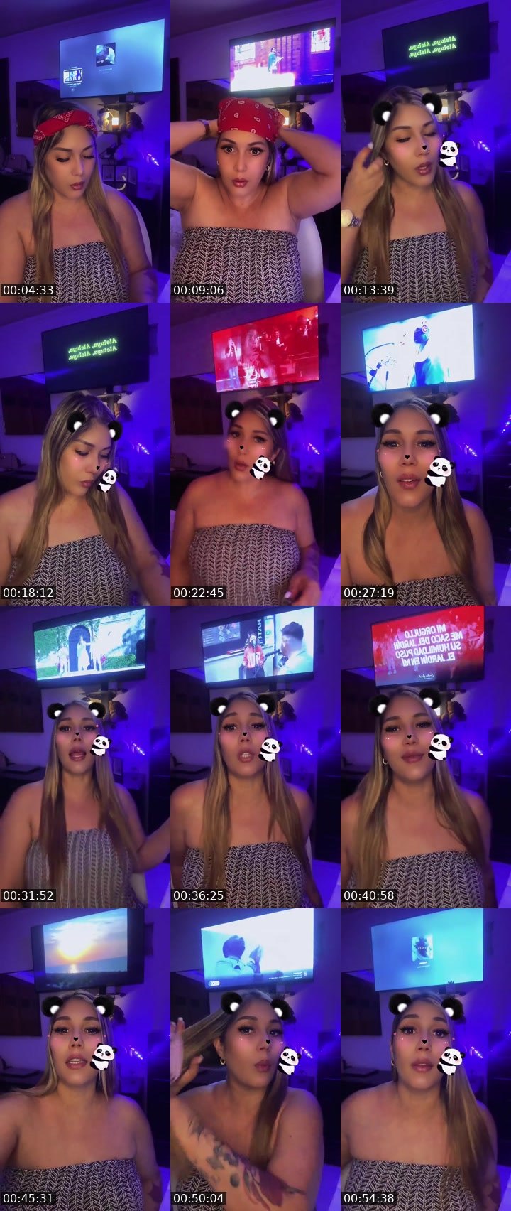 Bigo live: 1069469436 by @1069469436