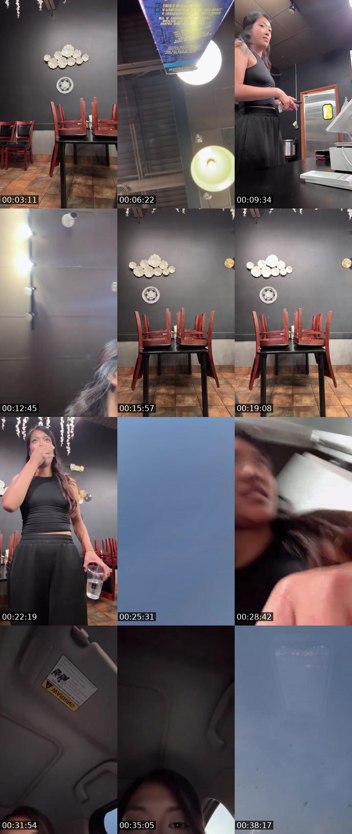 Bigo live: laobodiana by @laobodiana