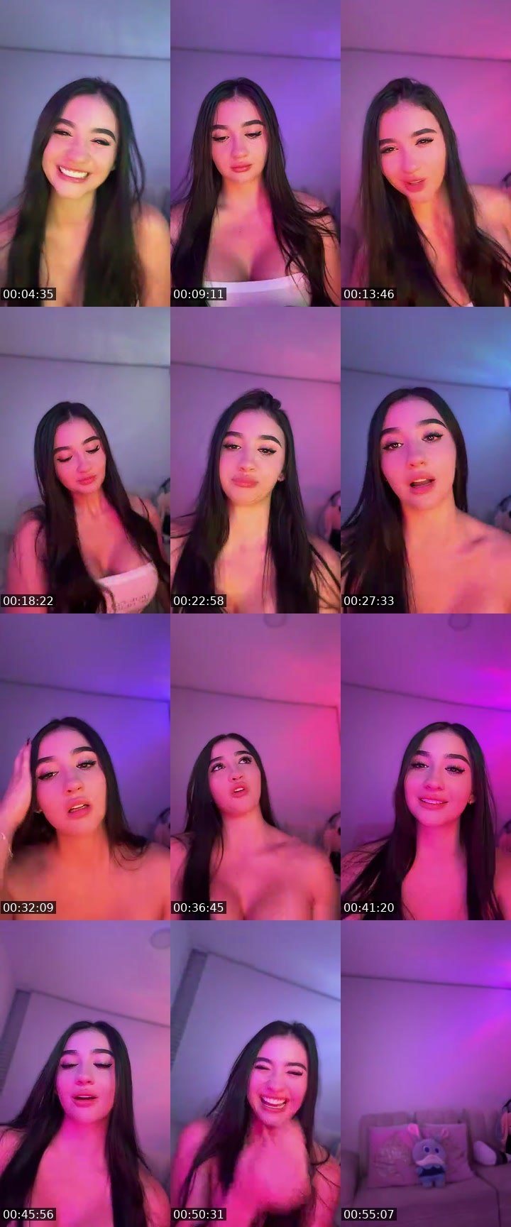 Bigo live: Az_Luz24 by @Az_Luz24