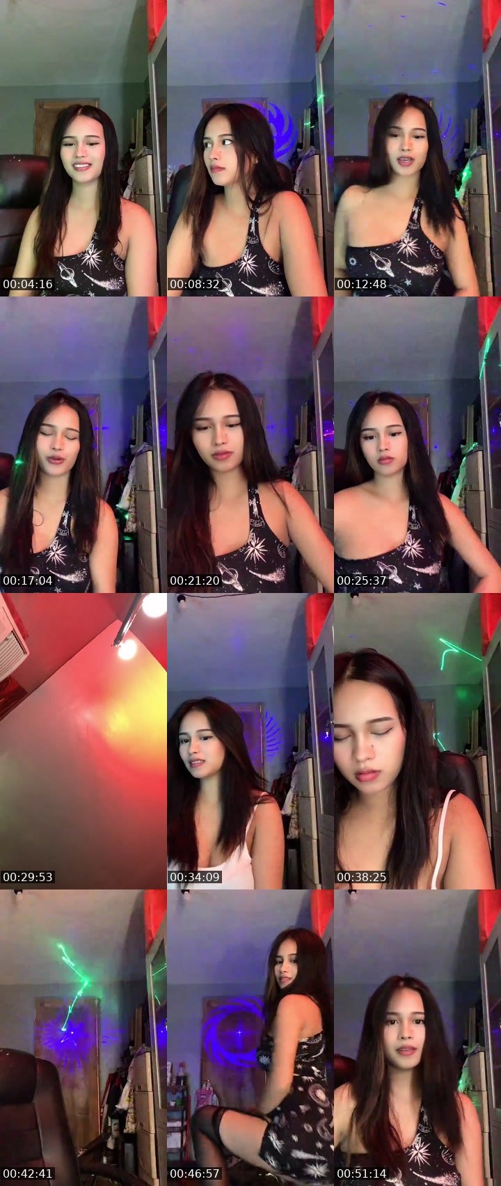 Bigo live: lochie26 by @lochie26