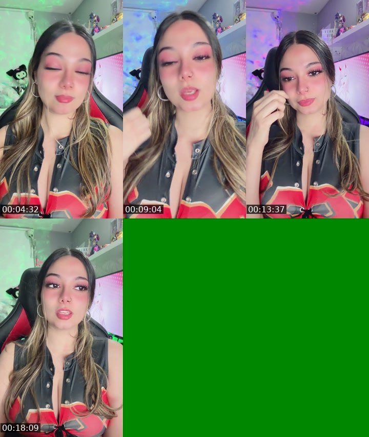 Bigo live: erim99 by @erim99
