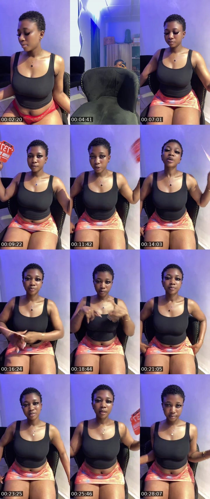 Bigo live: favouritefave by @favouritefave