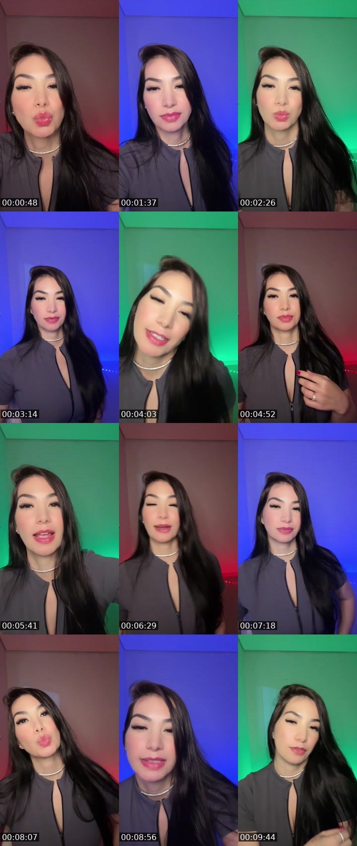 Bigo live: BA.Josi by @BA.Josi