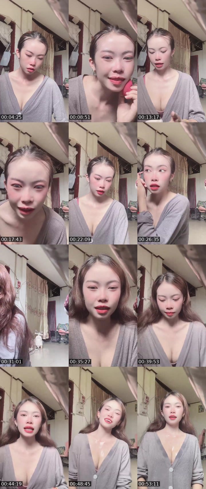 Bigo live: Nam3659 by @Nam3659