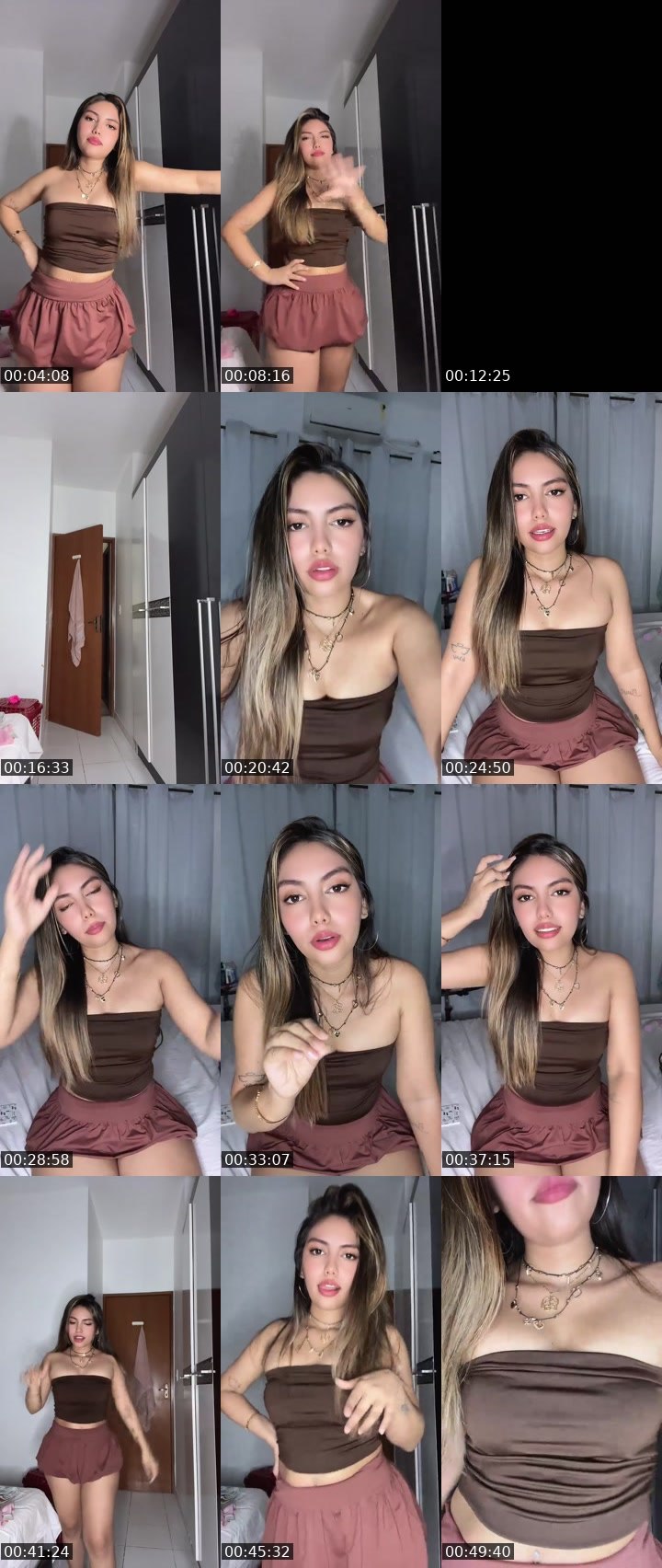 Bigo live: annelopez by @annelopez