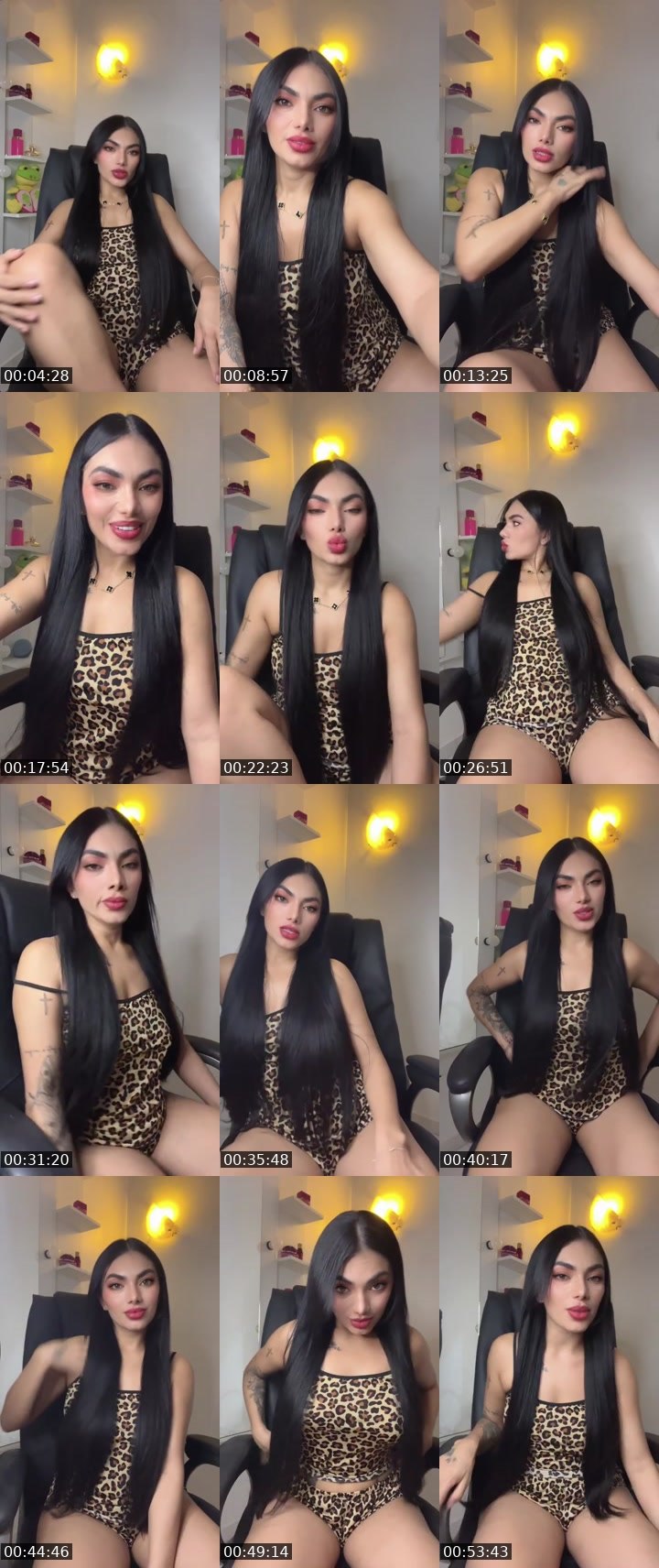 Bigo live: p.Eryvanna_29 by @p.Eryvanna_29