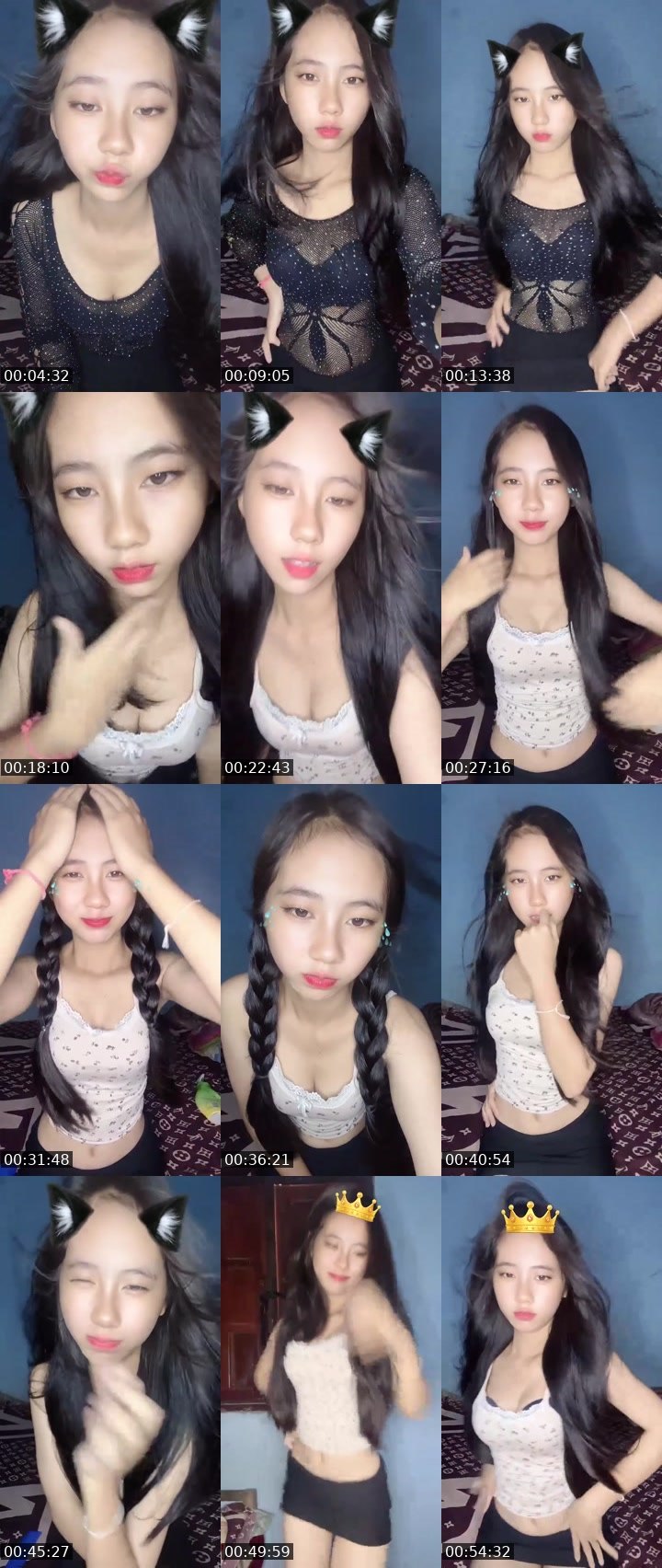 Bigo live: 1120764632 by @1120764632