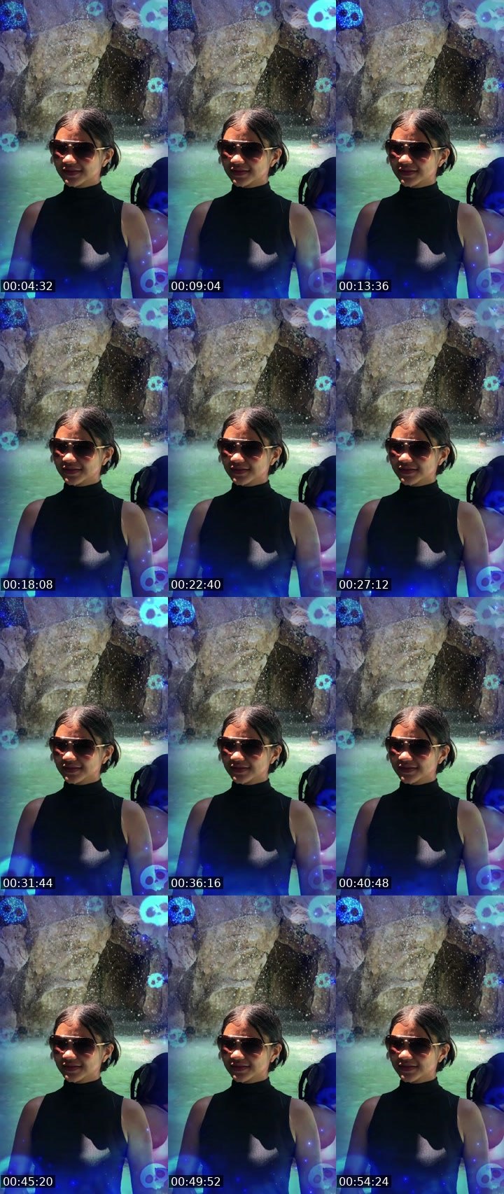 Bigo live: nrco_april08 by @nrco_april08