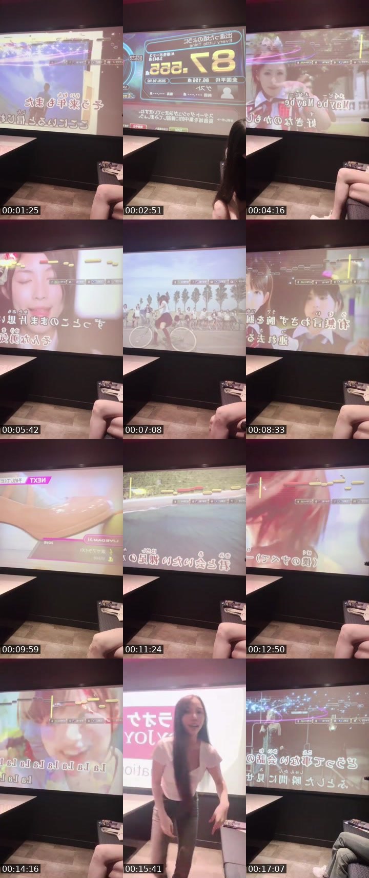 Bigo live: 1030624823 by @1030624823