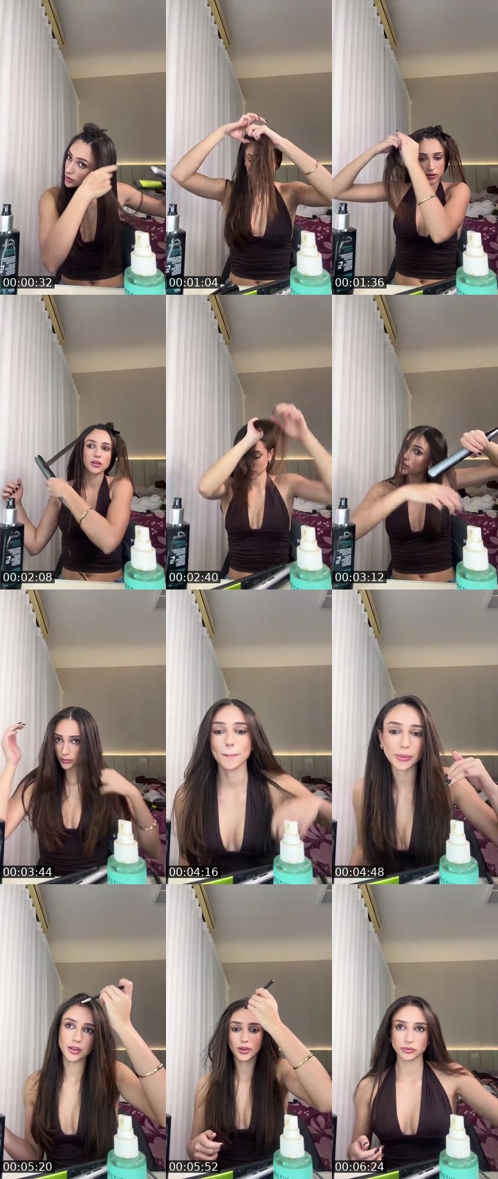 Bigo live: Thayy__ by @Thayy__