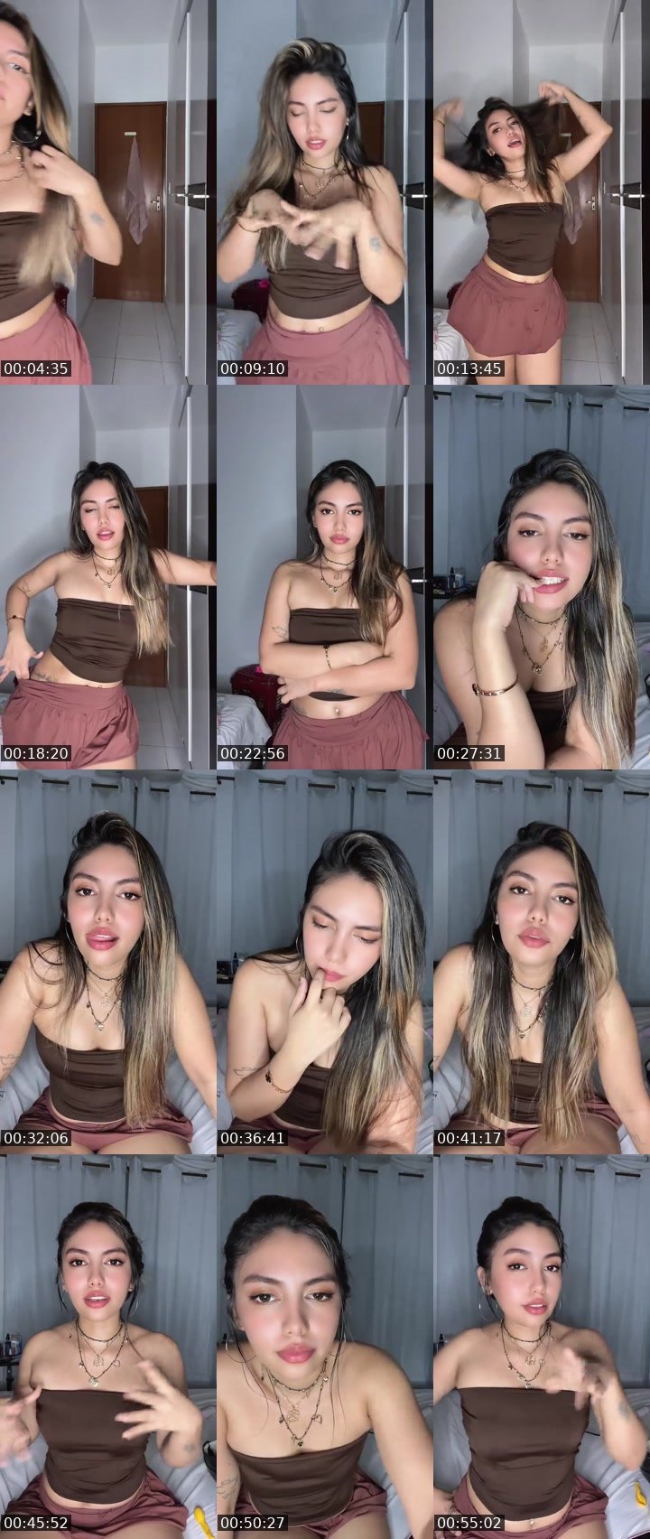 Bigo live: annelopez by @annelopez